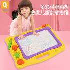 magnetic drawing board toys for children kids painting 2 year old toys_1